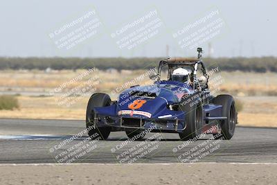 media/Oct-26-2024-Nasa (Sat) [[d836a980ea]]/Race Group B/Sweeper/